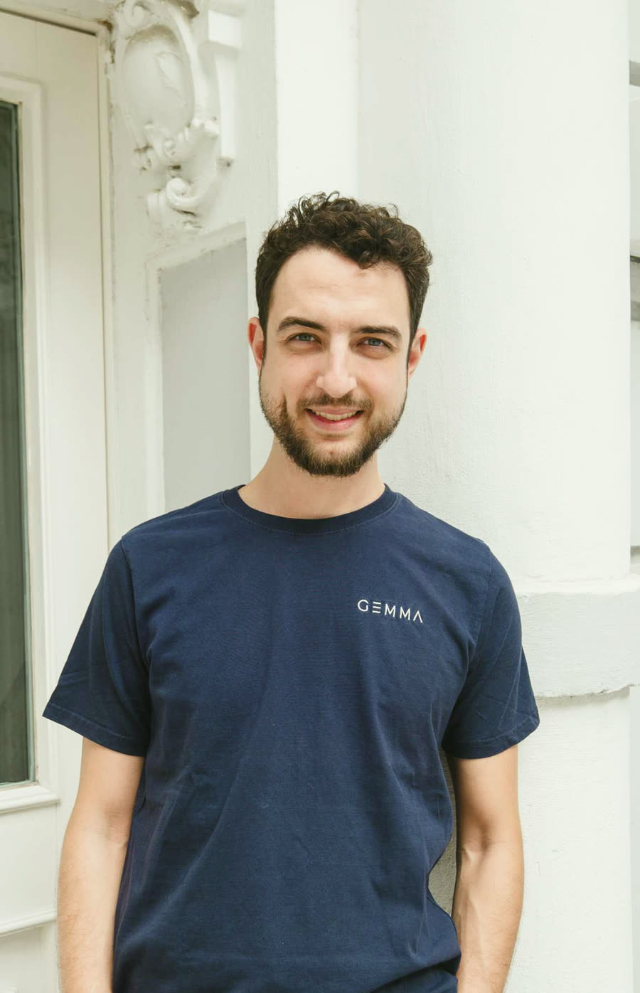 Lui, Tech Lead at Gemma Analytics