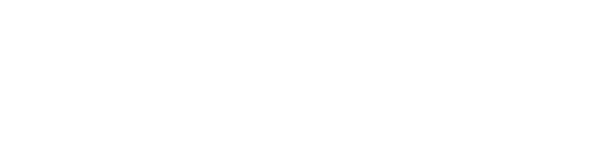 Auxeum Group
