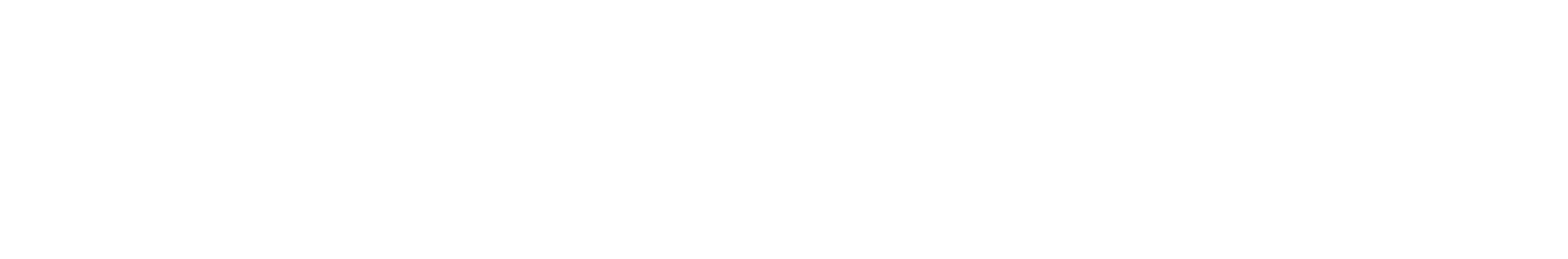 Cleanwatts