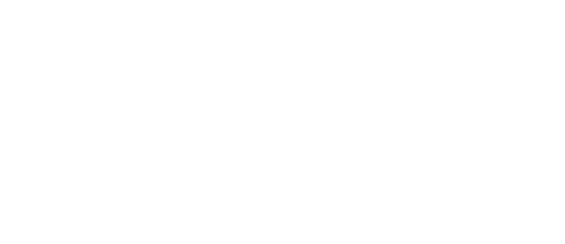 Glow25