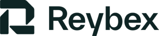 Reybex