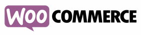 WooCommerce
