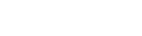 heyData
