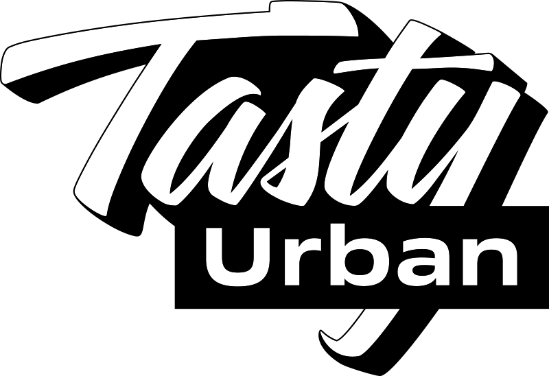 Tasty Urban